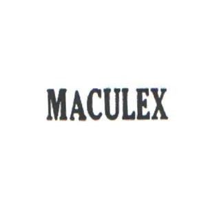 MACULEX