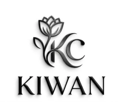 KC KIWAN