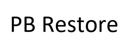PB Restore