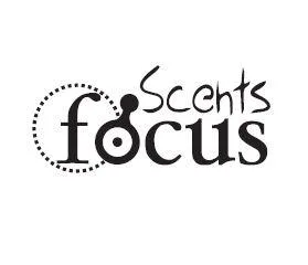 Scents focus
