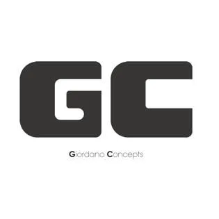GC Giordano Concepts