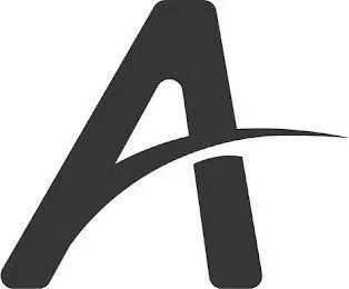 Logo mark No. 1874065 — UAE trademark, Class 12, No. 1874065