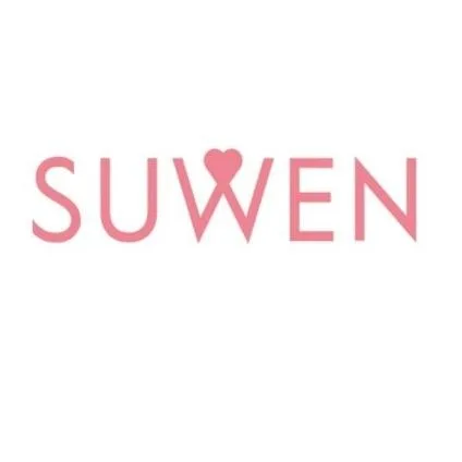 SUWEN