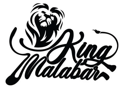 King Malabar — UAE trademark in Class 29