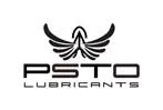 PSTO LUBRICANTS