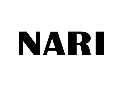 NARI