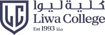 كلية ليوا Liwa College est 1993 منذ — UAE trademark in Class 41