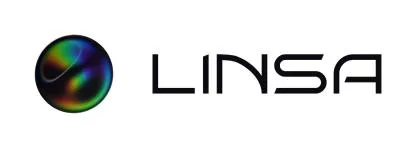 LINSA