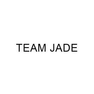 TEAM JADE — UAE trademark in Class 41