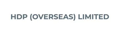 HDP (OVERSEAS) LIMITED