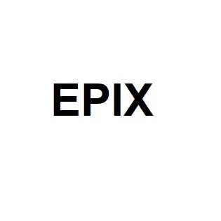 EPIX