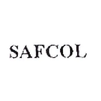 SAFCOL