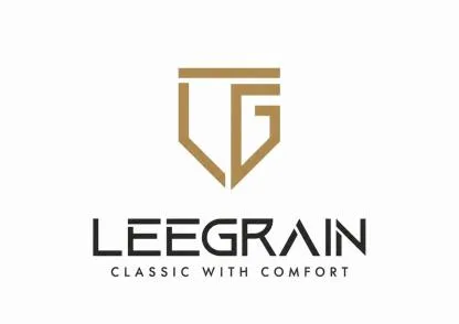 LEEGRAIN CLASSIC WITH COMFORT — UAE trademark in Class 35
