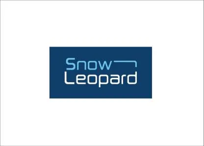 SNOW LEOPARD