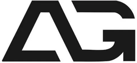 Logo mark No. 1886937 — UAE trademark, Class 9, No. 1886937