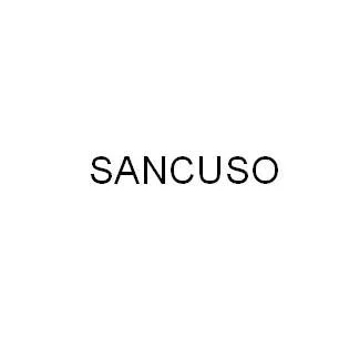 SANCUSO