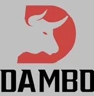 DAMB0