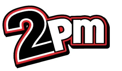 2PM — UAE trademark in Class 30