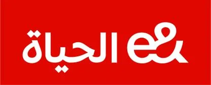 & e الحياة