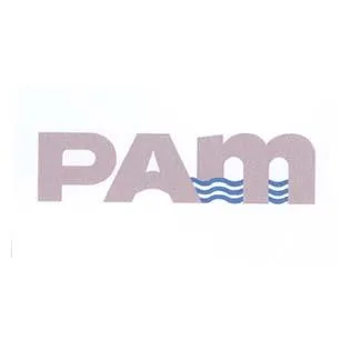 PAM