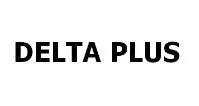 DELTA PLUS