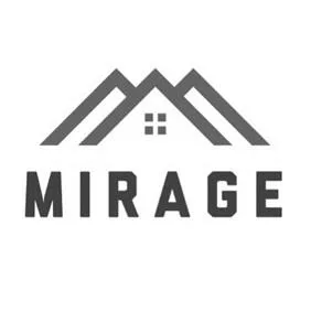 MIRAGE