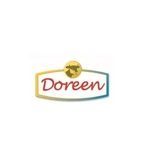 Doreen
