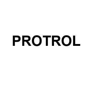 PROTROL