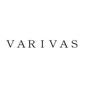 VARIVAS