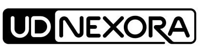 UD NEXORA