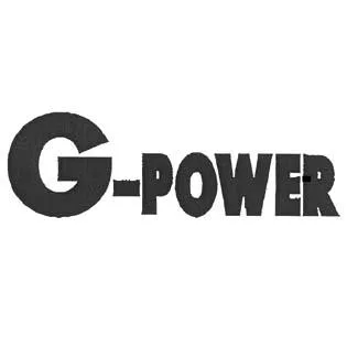 POWER - G