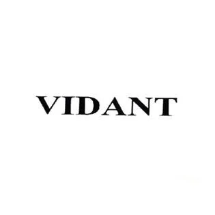 VIDANT