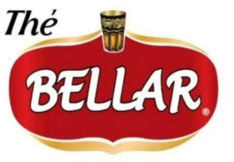 Logo mark No. 1913577 — UAE trademark, Class 30, No. 1913577