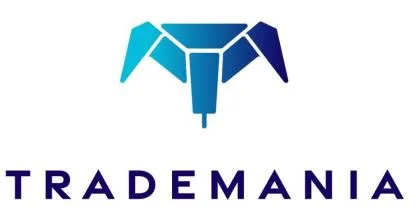 TradeMania — UAE trademark, Class 41, No. 391061