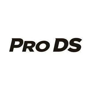 PRO DS