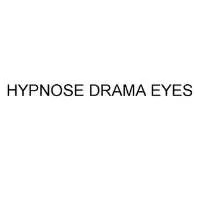 HYPNOSE DRAMA EYES
