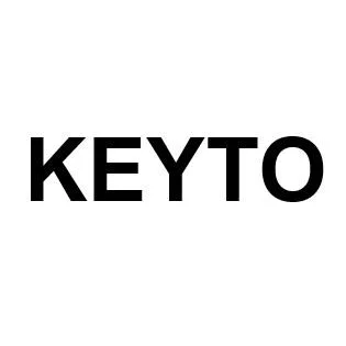 KEYTO
