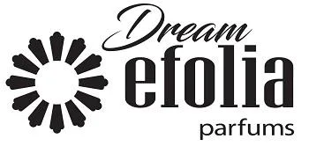 Dream efolia parfums