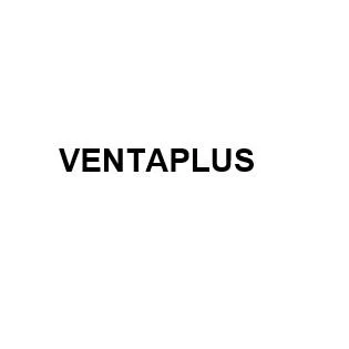 VENTAPLUS