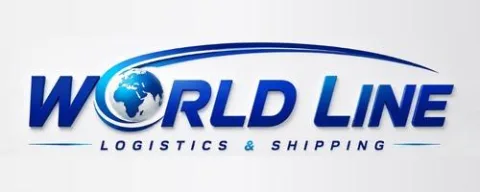 WORLD LINE LOGISTICS & SHIPPING