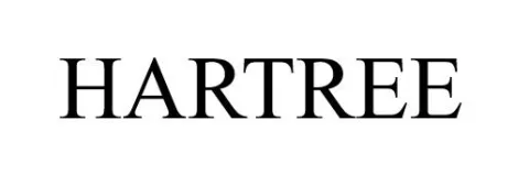 HARTREE