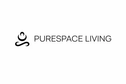 PURESPACE LIVING — UAE trademark in Class 37