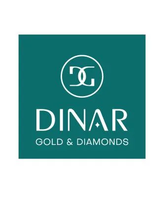 DINAR GOLD AND DIAMONDS