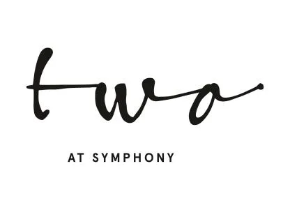 two AT SYMPHONY