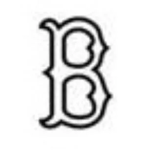 B — UAE trademark, Class 25, No. 370843
