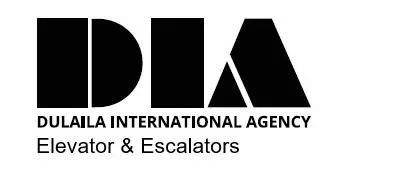 DIA DULAILA INTERNATIONAL AGENCY Elevator &Escalators