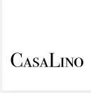 CasaLino — UAE trademark, Class 24, No. 478600