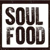 SOUL FOOD