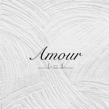 Amour