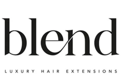 blend LUXURY HAIR EXTENSION S — UAE trademark in Class 26